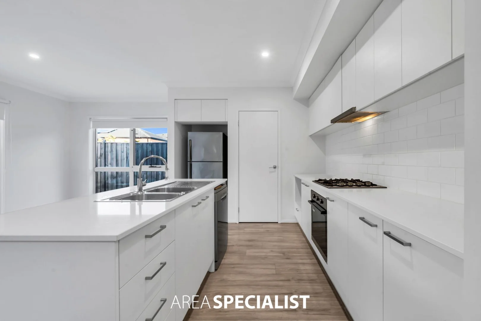 Additional image 8 of 3 Chittagong Drive, Clyde North VIC 3978