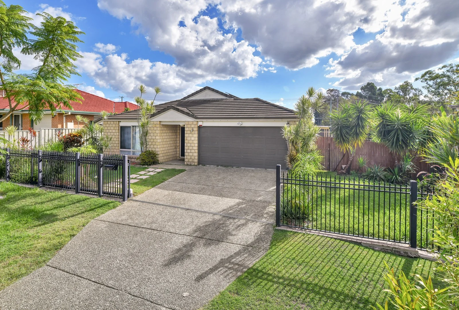 23 Hook Street, Inala QLD 4077