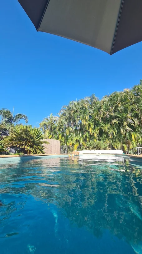 Additional image 4 of 20 Batavia Court, Emerald QLD 4720