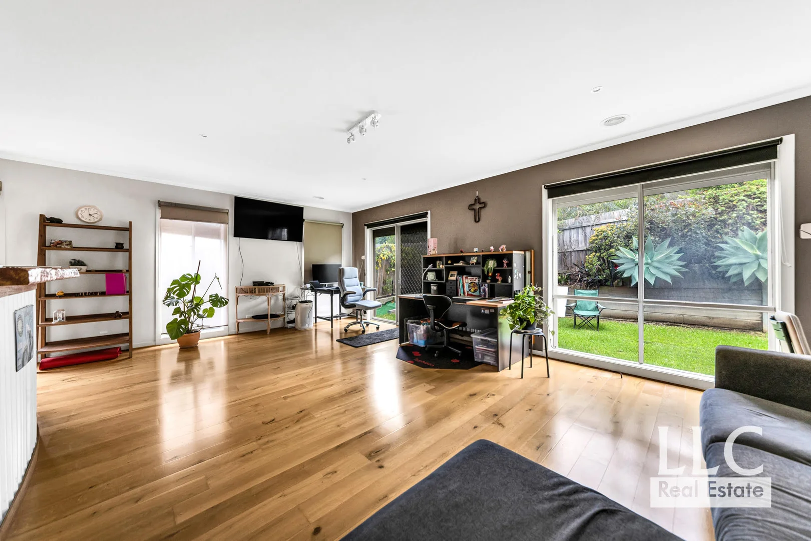 Additional image 12 of 53 Cambridge Drive, Berwick VIC 3806