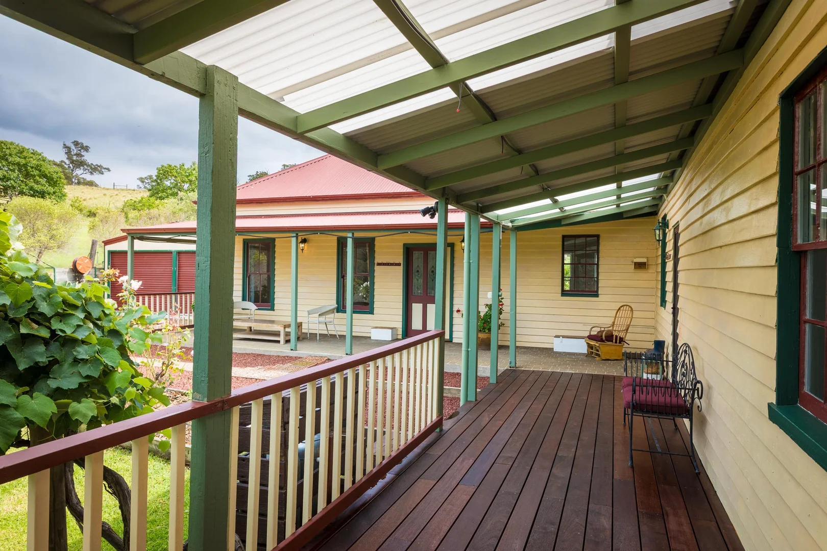 Additional image 44 of 286 Bald Hills Road, Bald Hills NSW 2549