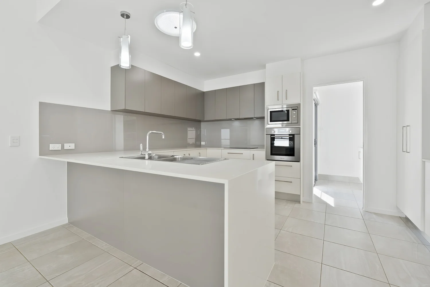 Additional image 2 of 162/25 Creek Road, Forest Glen QLD 4556