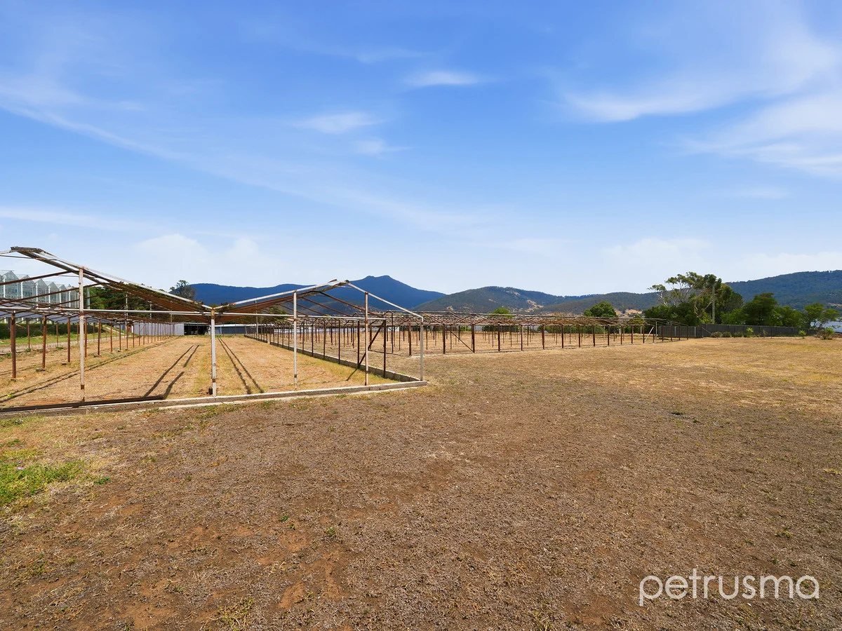 Additional image 23 of 305 Lyell Highway, Granton TAS 7030