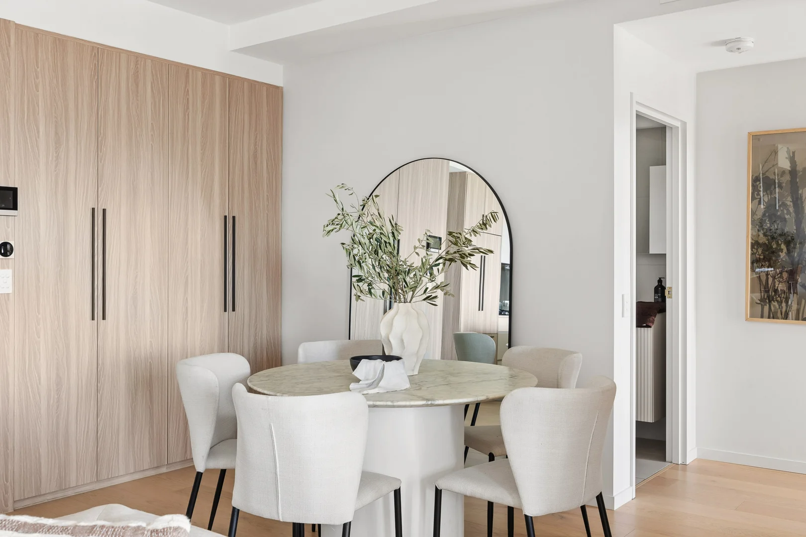 Additional image 9 of 405/1A Hill Street, Dulwich Hill NSW 2203