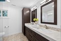 Additional image 27 of 1033 Woodstock Ct, Walnut Creek, CA, 94598
