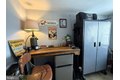 Additional image 21 of 260 Marshall Mill Rd Lot 146, Malaga, NJ, 08328