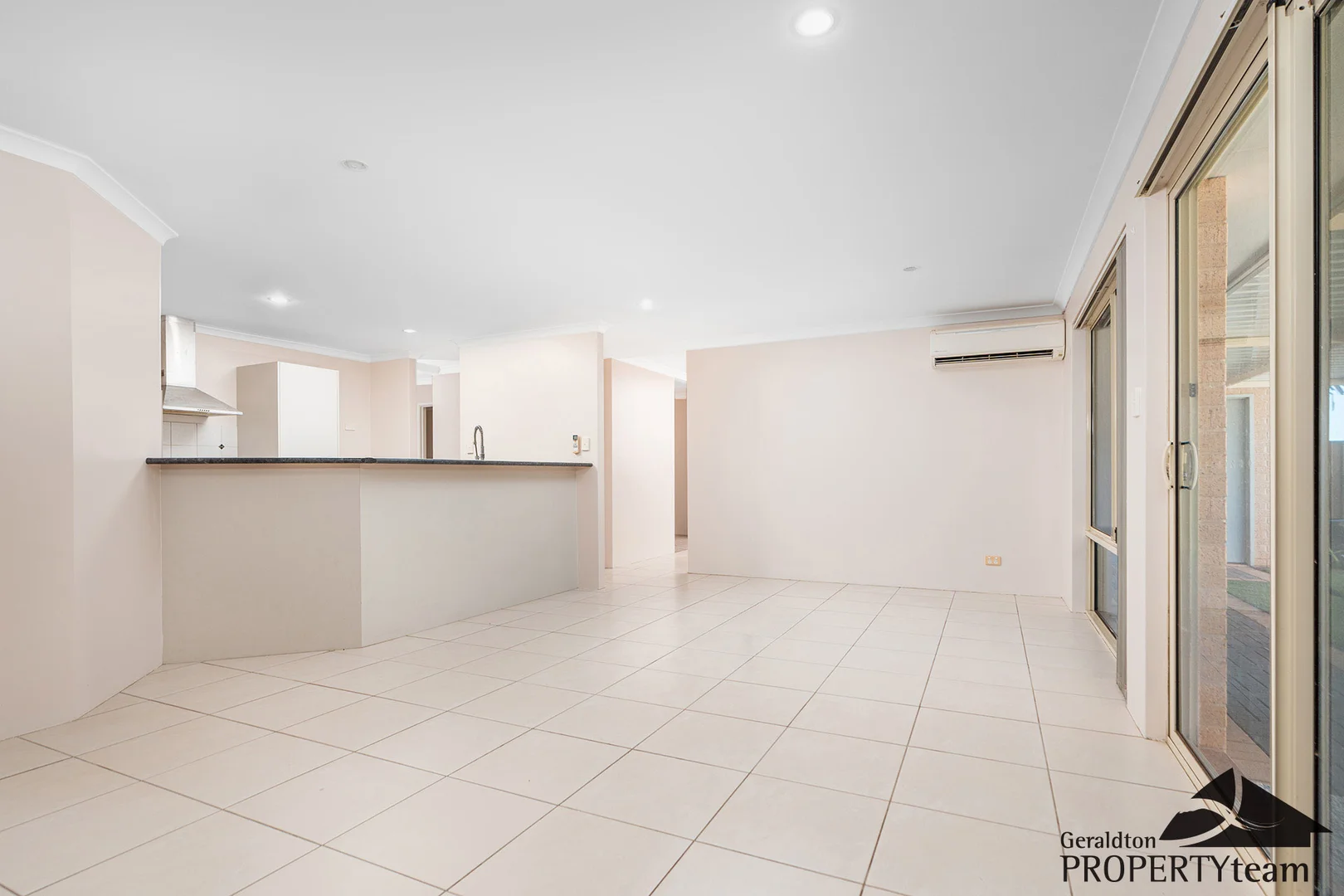 Additional image 7 of 19 Reef Boulevard, Drummond Cove WA 6532
