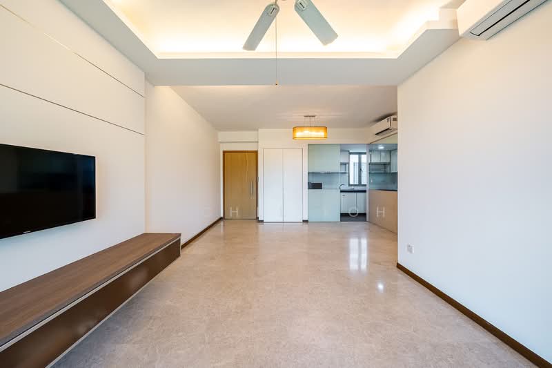 Additional image 4 of 511 Yio Chu Kang Road