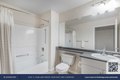 Additional image 17 of 295 E Evelyn Ave Unit 456, Sunnyvale, CA, 94086