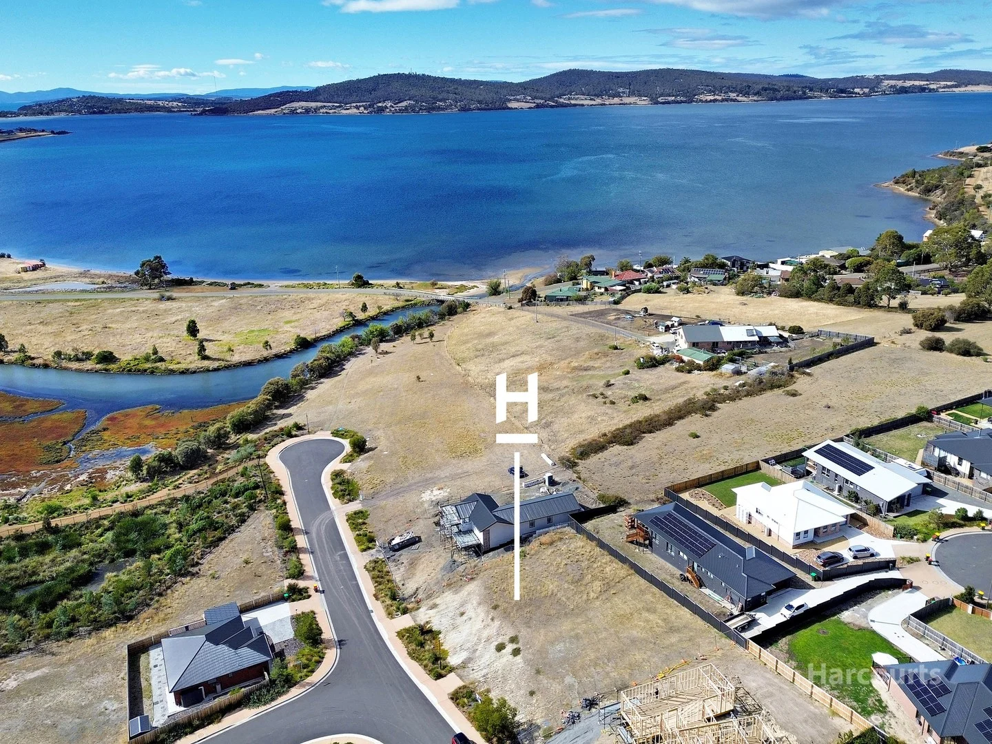 10 Actaeon Street, Rokeby TAS 7019