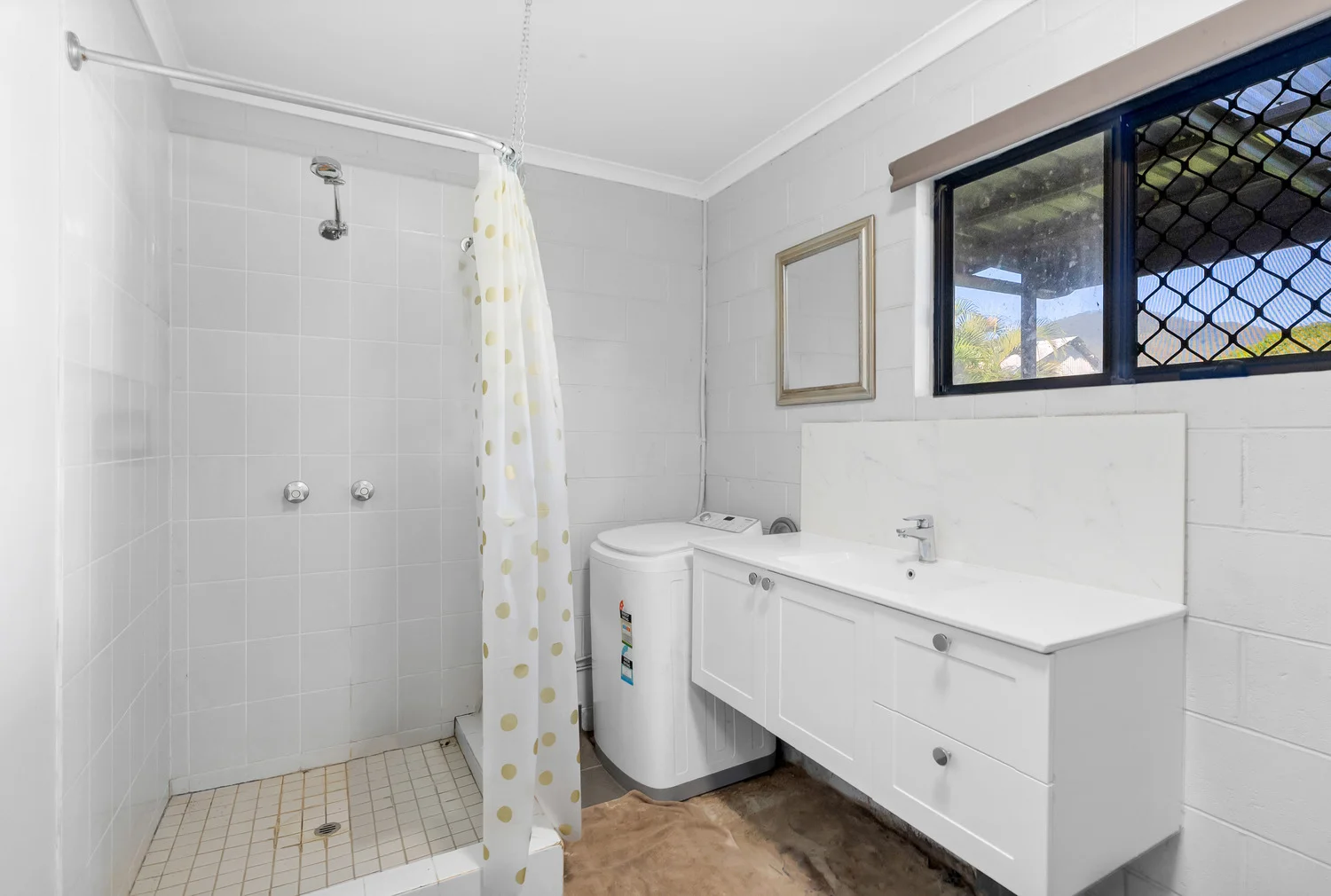 Additional image 13 of 17 Clarke Street, Gordonvale QLD 4865
