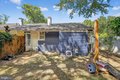 Additional image 21 of 7805 Oxman Rd, Landover, MD, 20785
