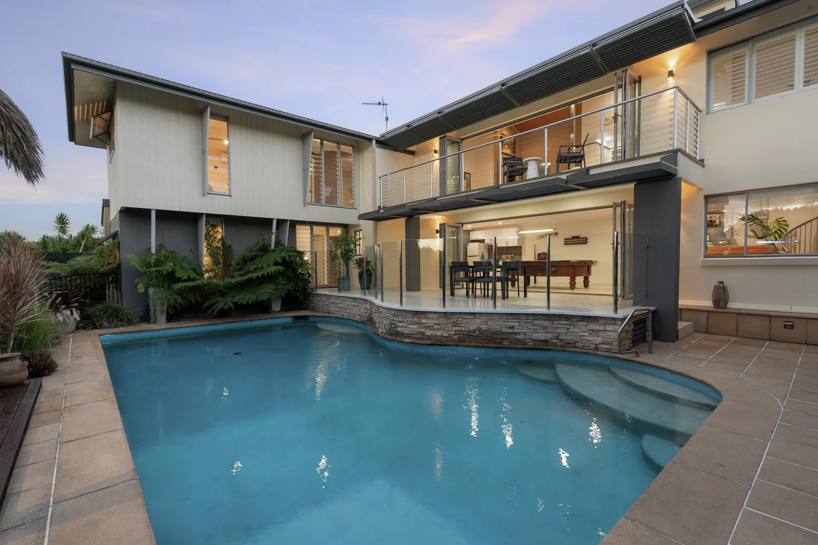 Additional image 20 of 59 Banora Boulevard, Banora Point NSW 2486