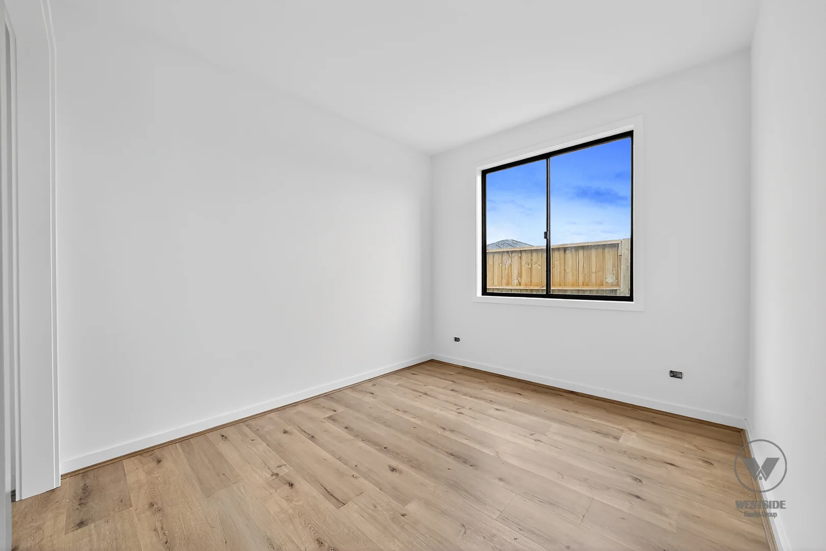 Additional image 13 of 7 Beethistle Drive, Rockbank VIC 3335