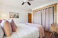 Additional image 22 of 745 E Sunny Dunes Rd, Palm Springs, CA, 92264