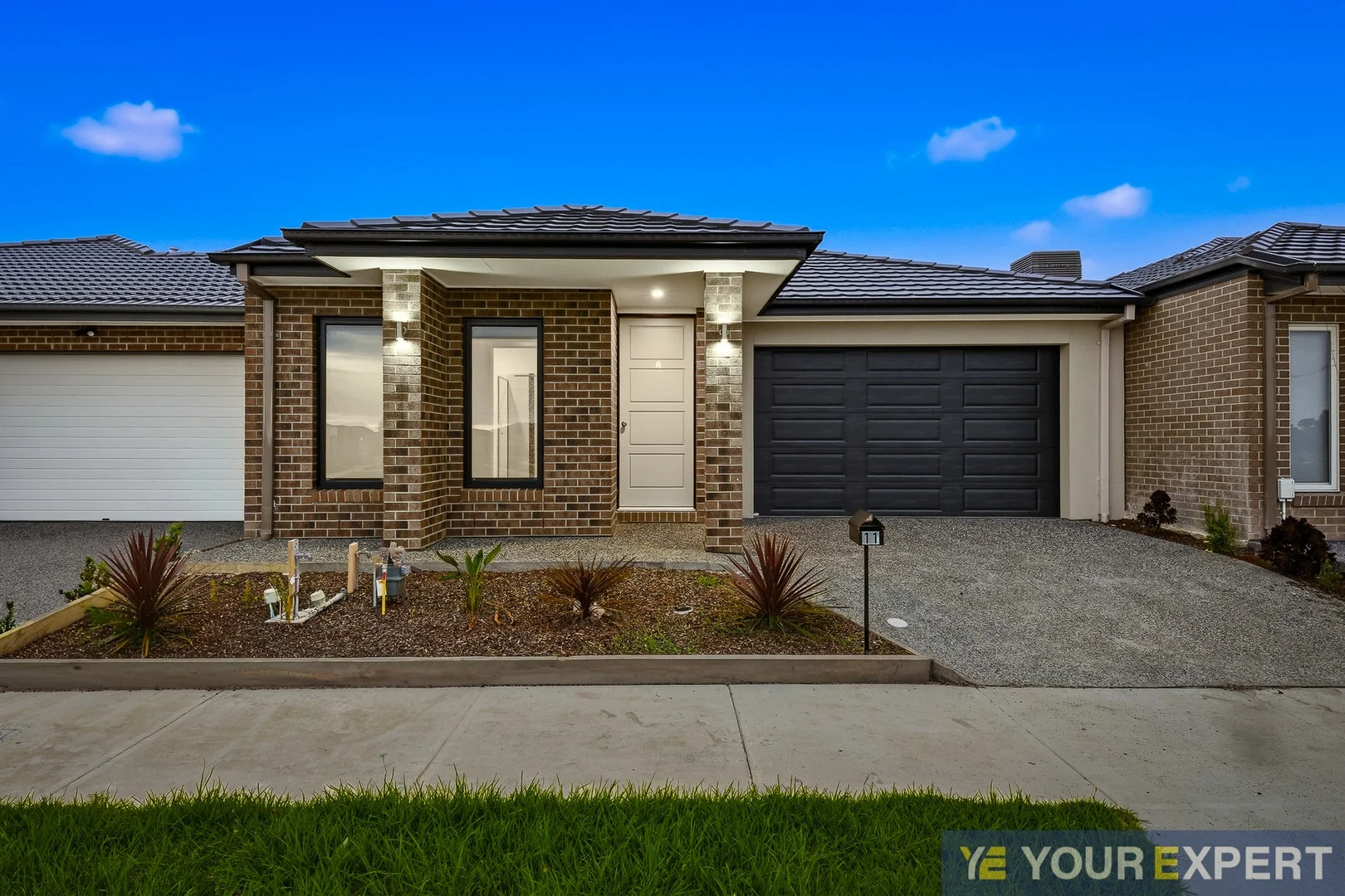 11 Droplet Way, Officer VIC 3809