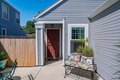 Additional image 8 of 1855 Corte Segundo, Oceanside, CA, 92056