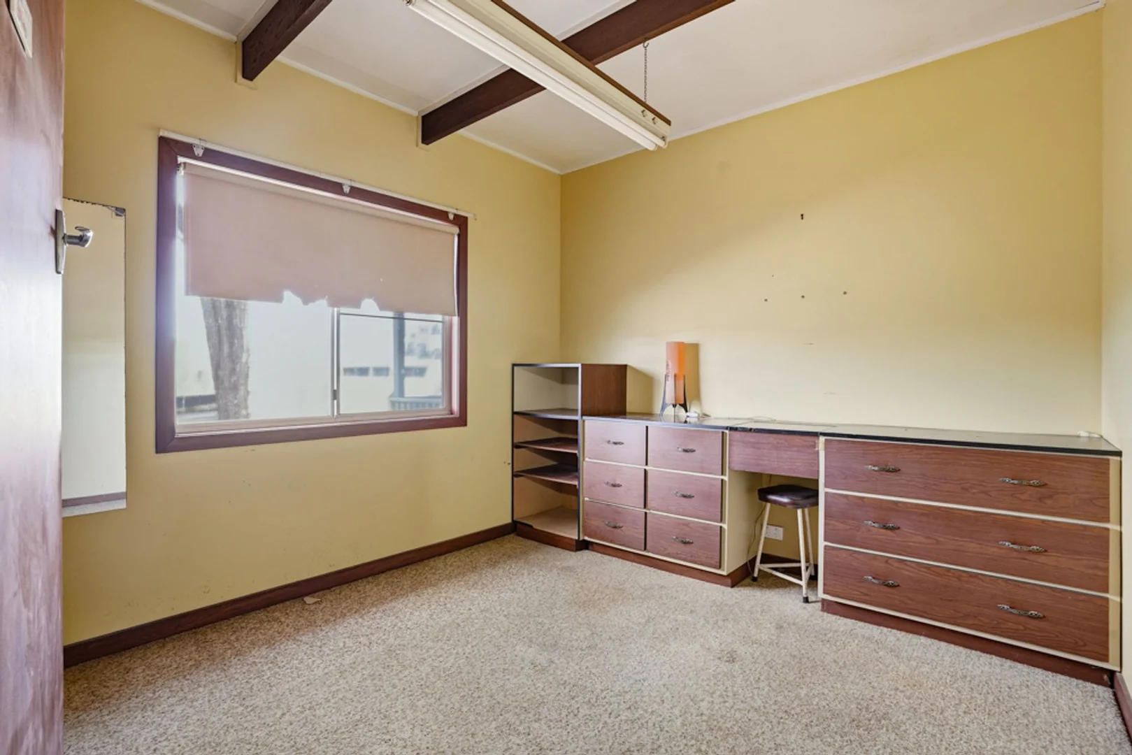 Additional image 8 of 9 Vista Court, Barney Point QLD 4680
