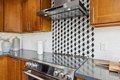 Additional image 11 of 646 S Ahwanee Ter, Sunnyvale, CA, 94085