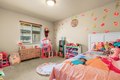 Additional image 16 of 2606 Sapphire Ln, Anderson, CA, 96007