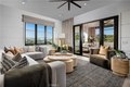 Additional image 17 of 536 Peninsula, Irvine, CA, 92602