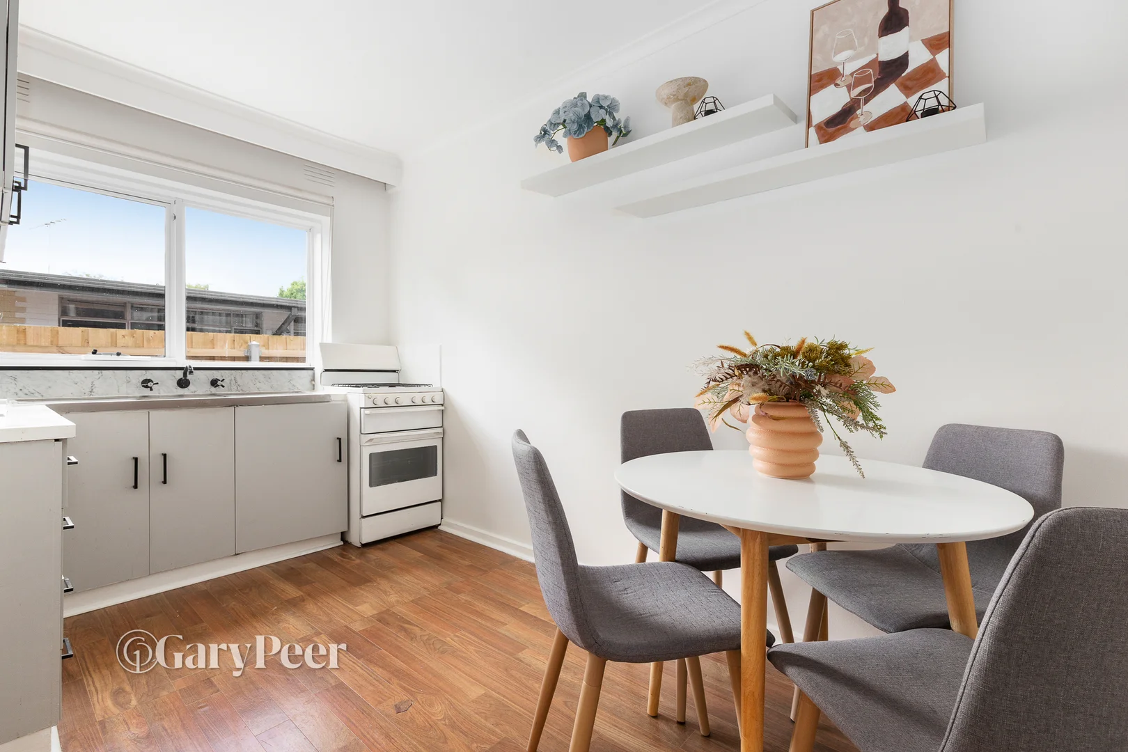 Additional image 2 of 1/11 Sydney Street, Murrumbeena VIC 3163