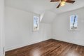 Additional image 21 of 526 W Jackson St, Woodstock, IL, 60098