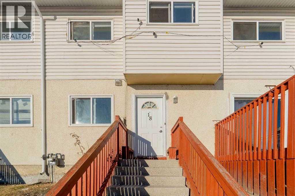 18, 4515 7th Avenue SE