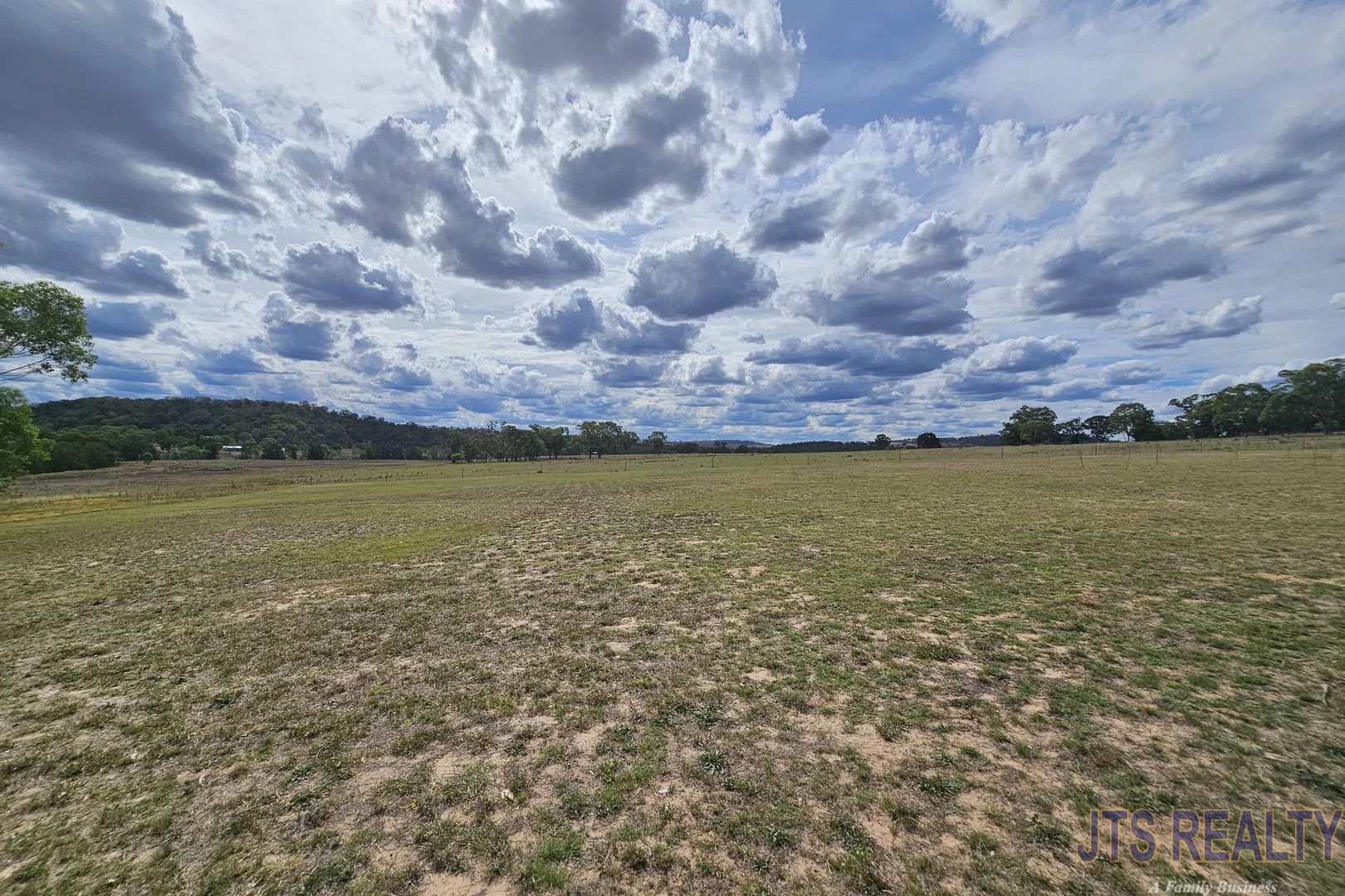 Additional image 15 of 1061 Cullingral Road, Merriwa NSW 2329