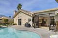 Additional image 32 of 35127 Plumley Rd, Cathedral City, CA, 92234