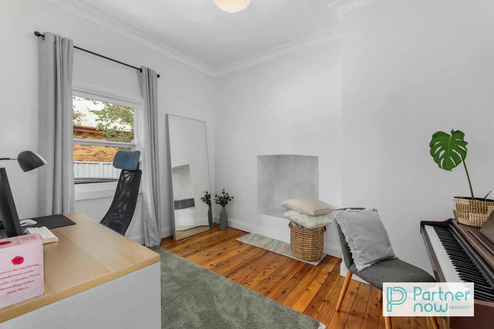 Additional image 9 of 40 Janison Street, Tamworth NSW 2340