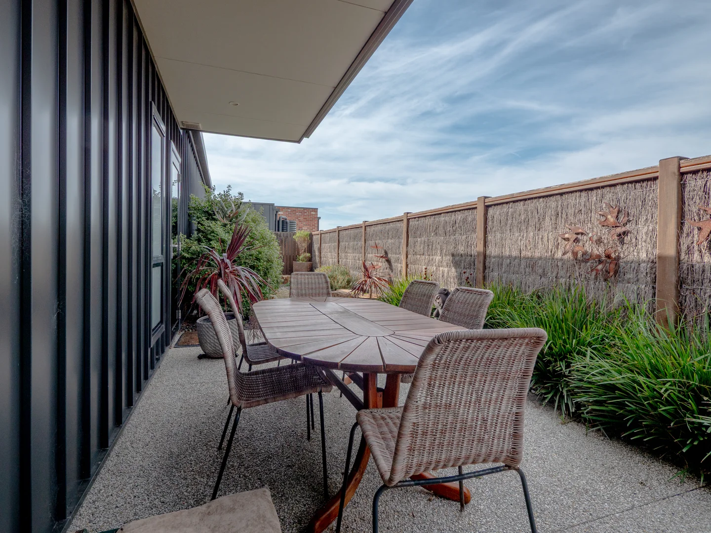 Additional image 10 of 20 Moonshadow Avenue, Cape Paterson VIC 3995