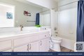 Additional image 26 of 39858 Potrero Dr Unit 1829, Fremont, CA, 94560