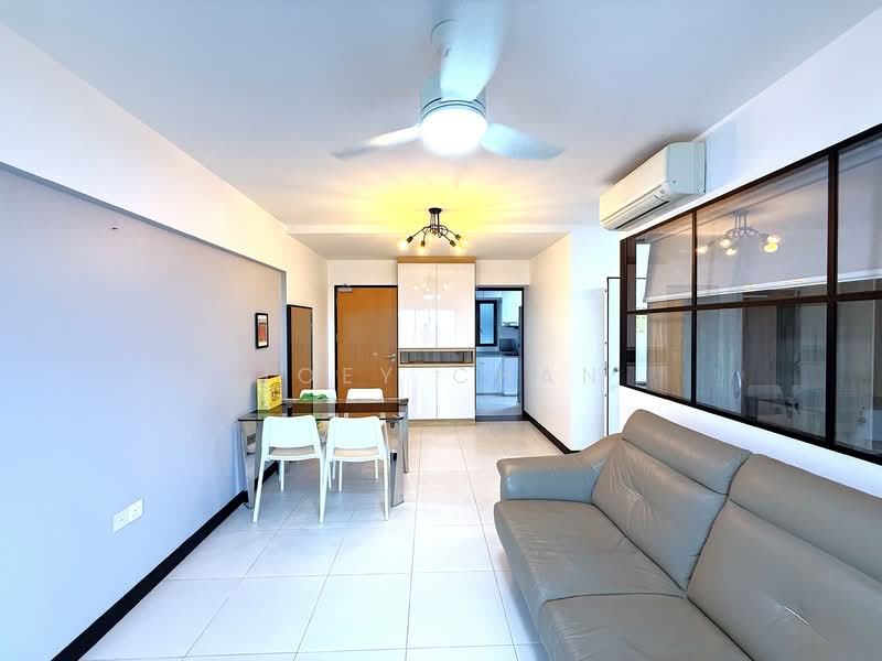 88 Dawson Road photo 3
