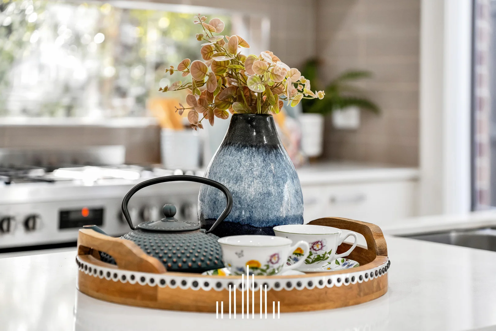 Additional image 9 of 42 Havenstone Drive, Keysborough VIC 3173