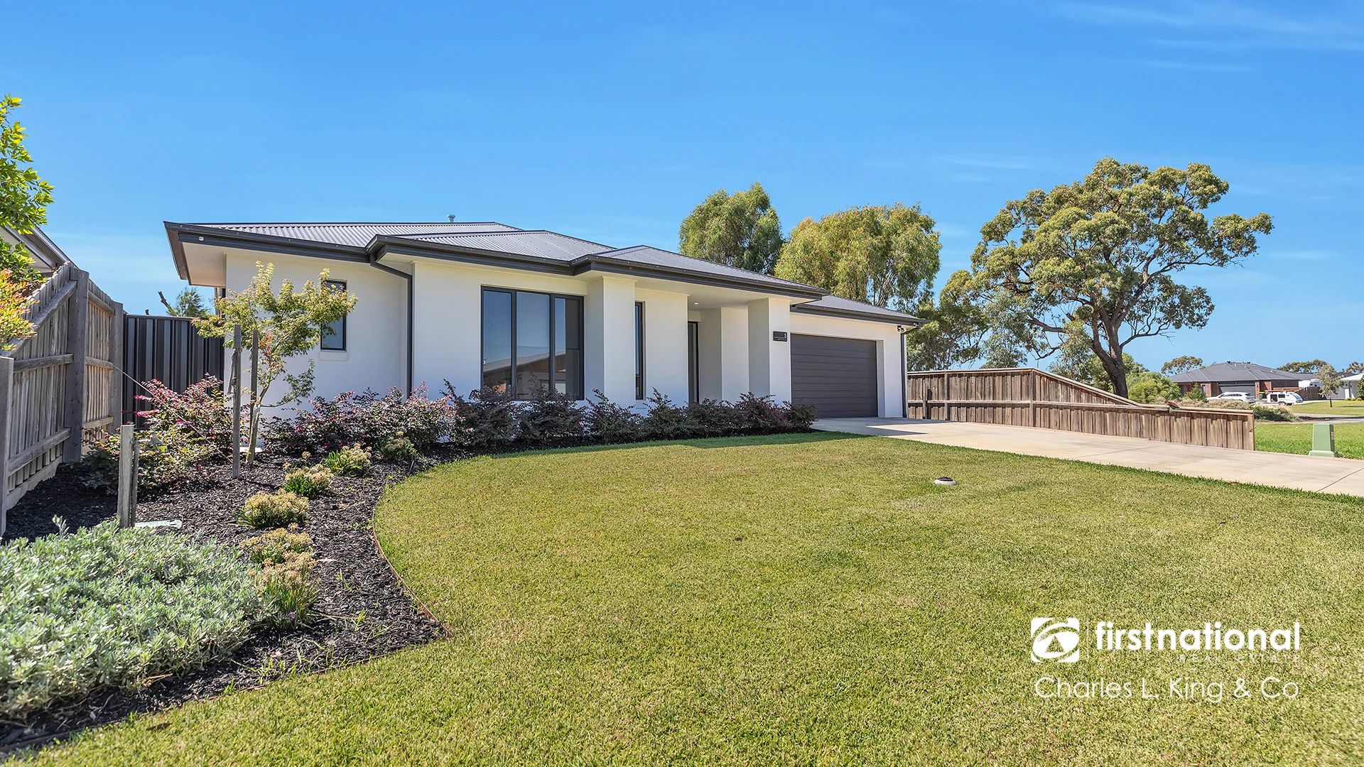 5 Apera Avenue, Moama NSW 2731 photo 2
