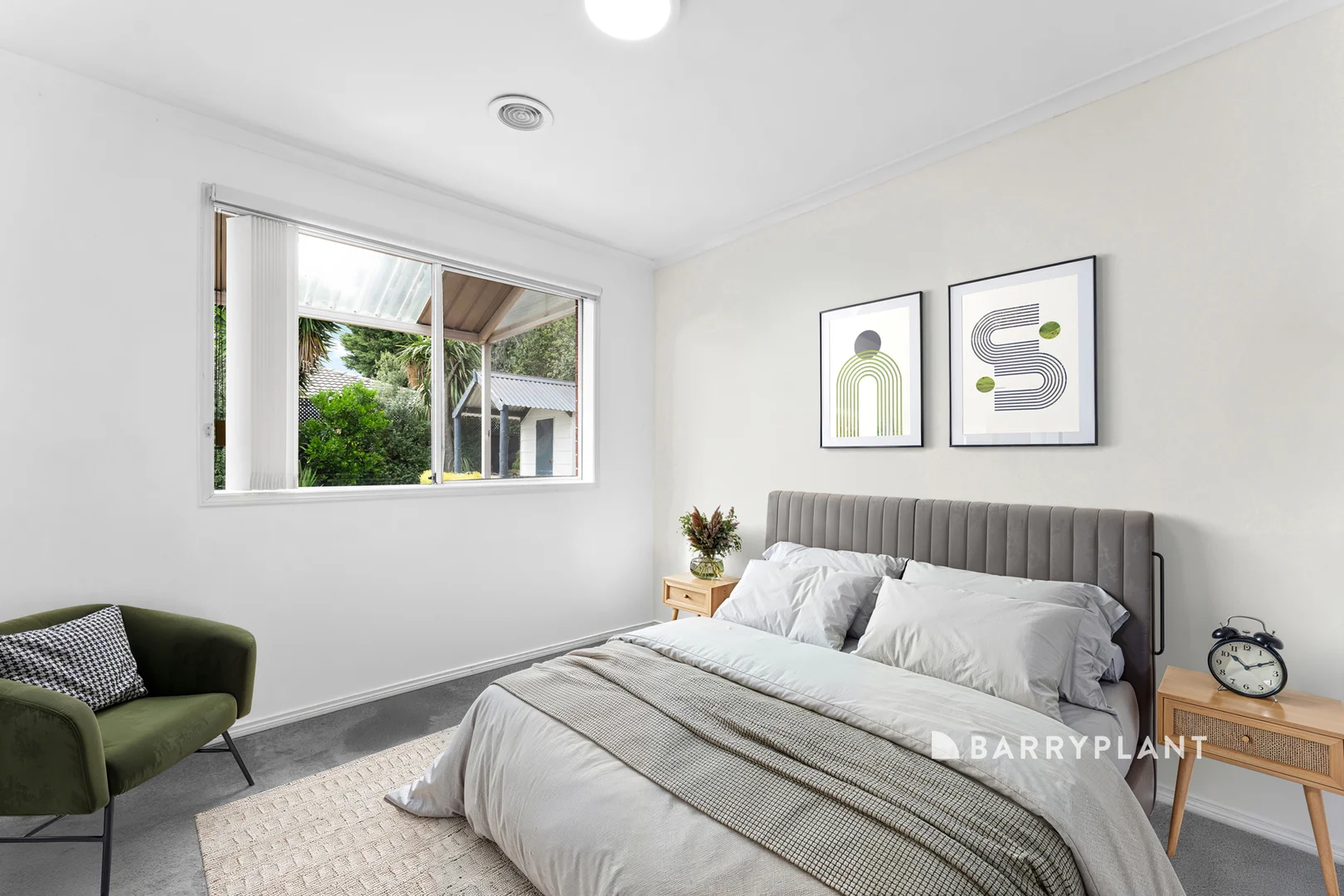 Additional image 9 of 30 Broome Crescent, Cranbourne North VIC 3977