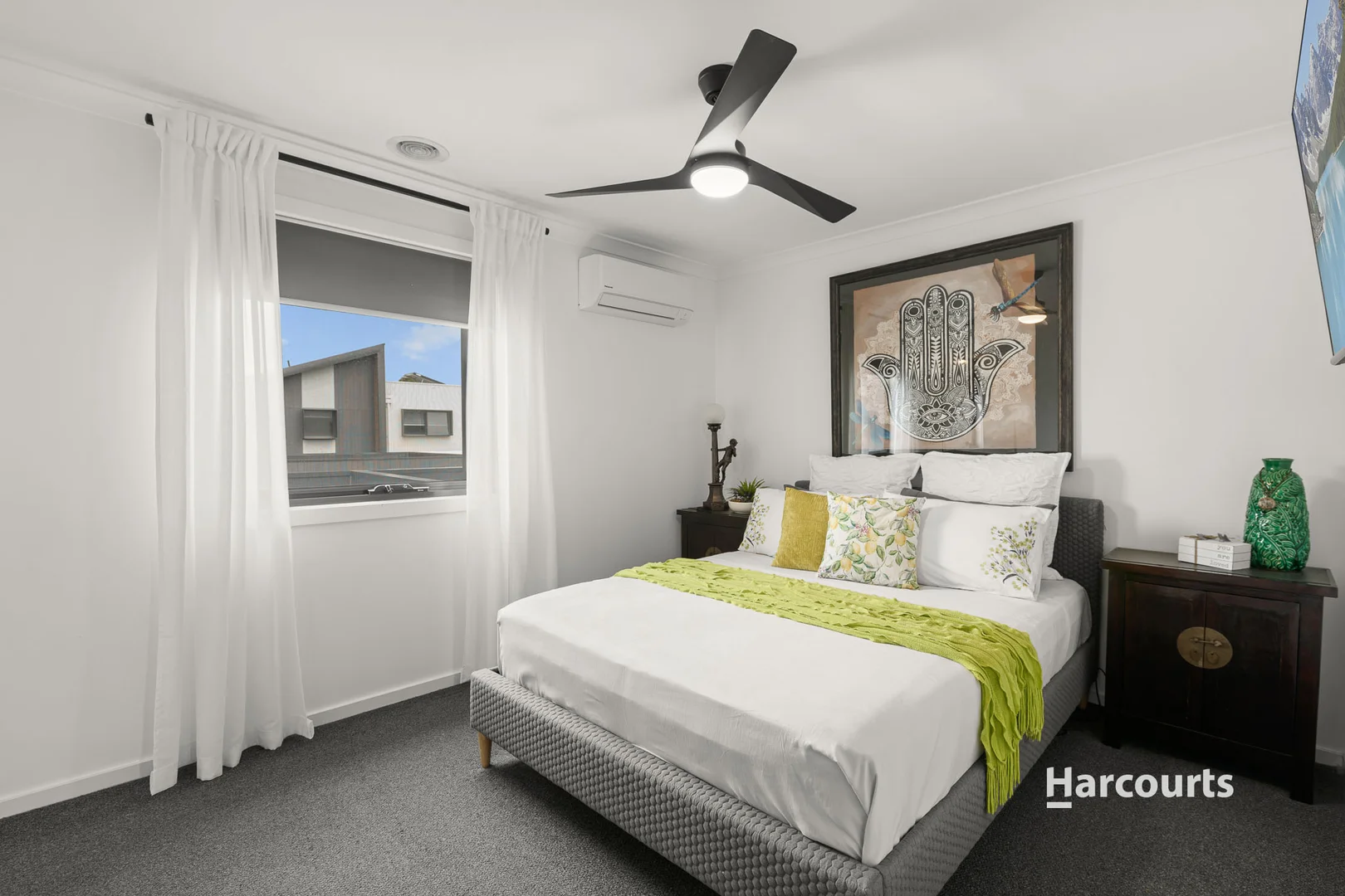 Additional image 8 of 3/89 Henry Street, Pakenham VIC 3810