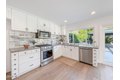 Additional image 6 of 1915 Woodside Dr, Thousand Oaks, CA, 91362