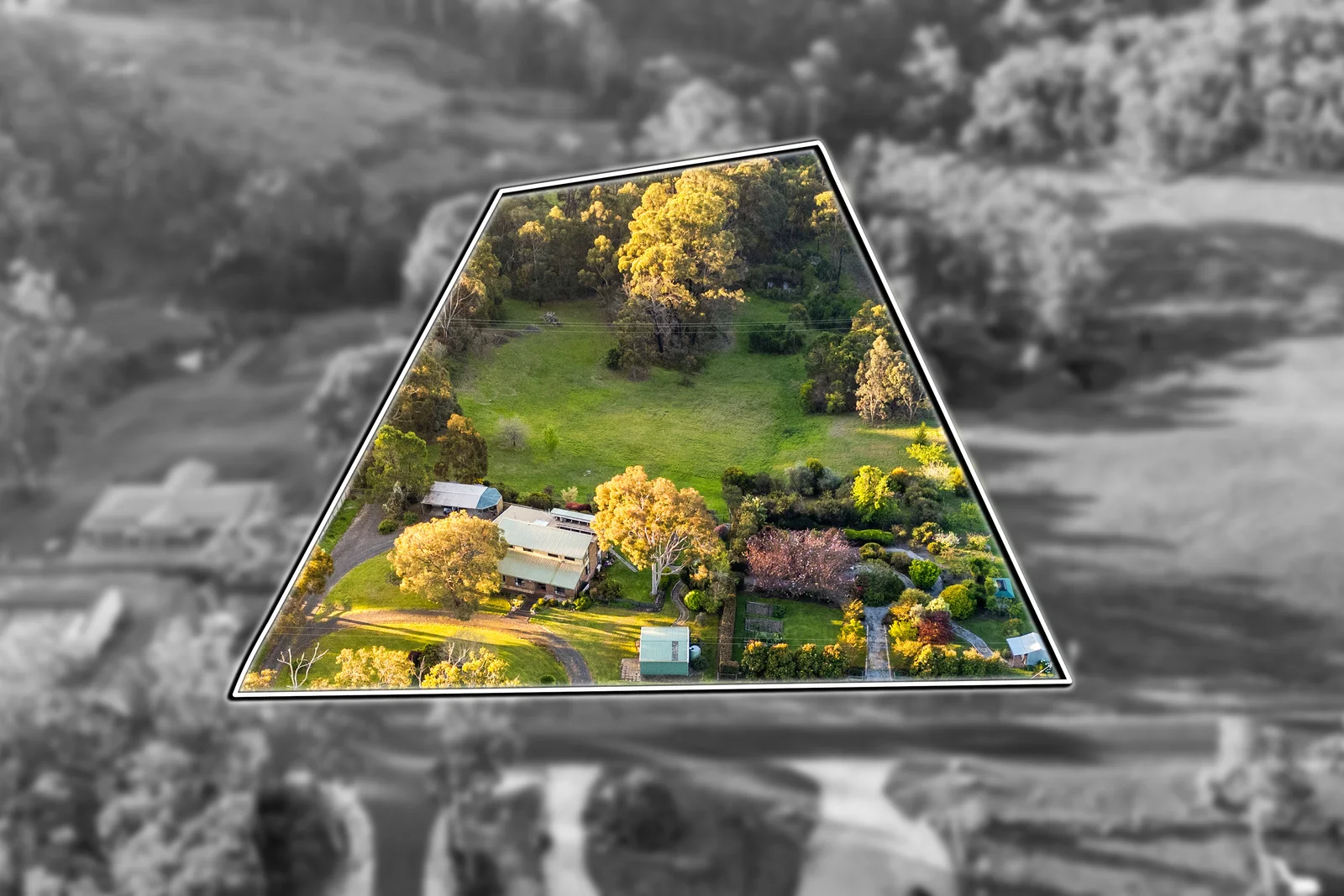Additional image 2 of 45 Explorers Road, Yinnar South VIC 3869