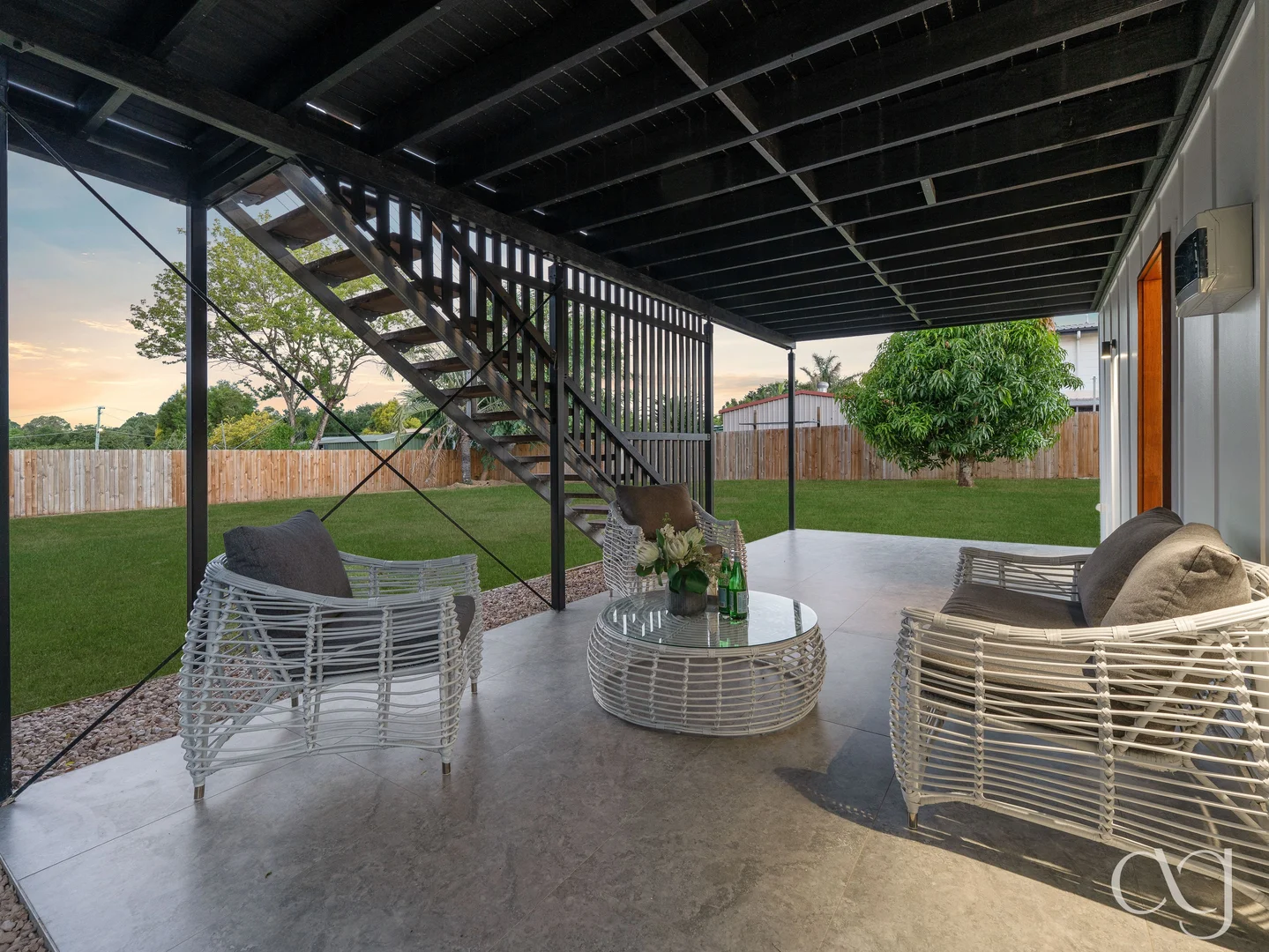 Additional image 36 of 33 Blackwood Street, East Ipswich QLD 4305
