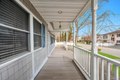 Additional image 3 of 175 Shelby Ave, Holbrook, NY, 11741