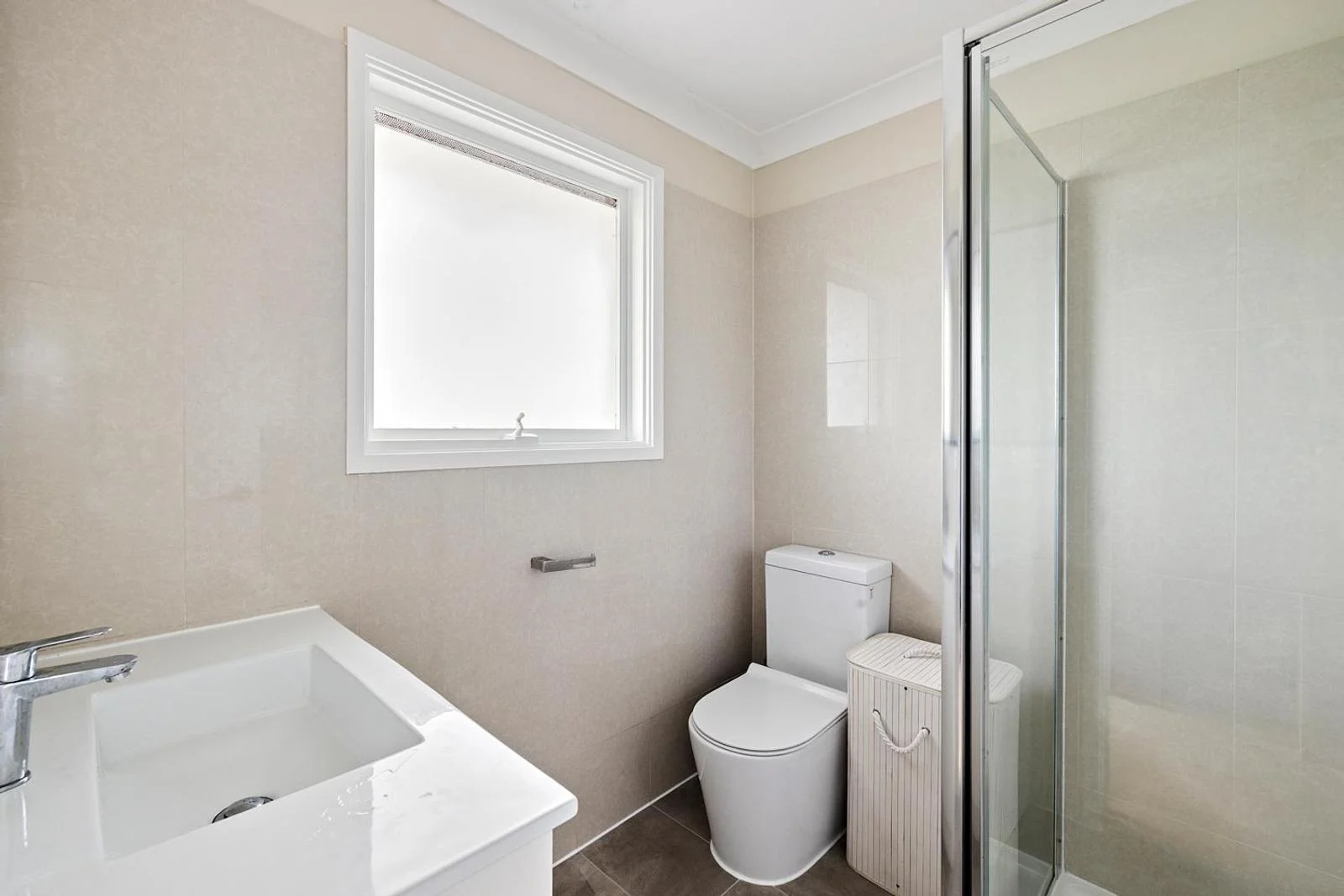 Additional image 8 of 4 Bonnyview Road, Mount Eliza VIC 3930