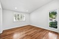 Additional image 26 of 17106 Mandarin Ct, Granada Hills, CA, 91344