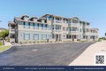 Additional image 30 of 640 Turnbuckle Dr Unit 1936, Redwood City, CA, 94063