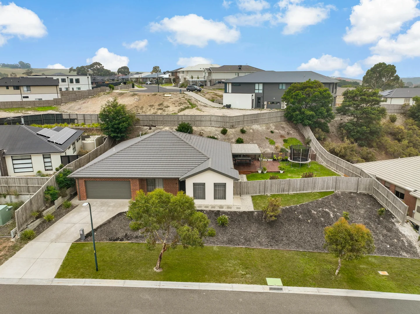 Additional image 21 of 63 Retreat Crescent, Sunbury VIC 3429