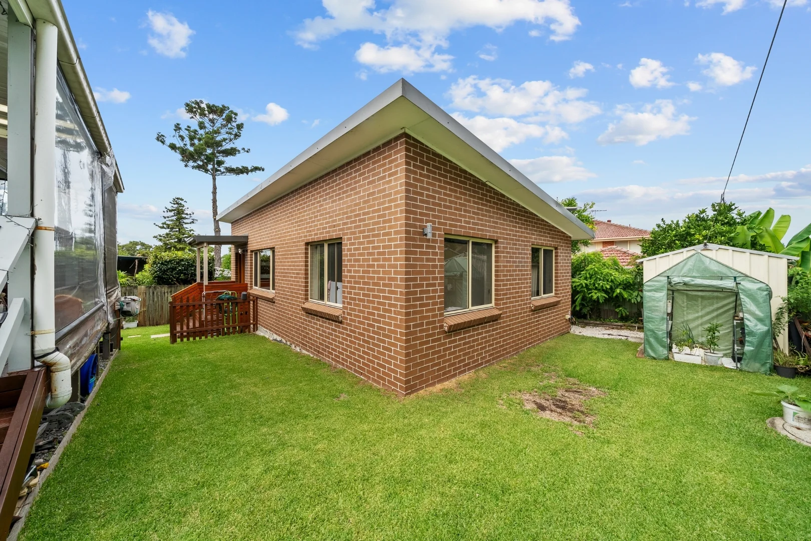 Additional image 12 of 88 Epping Road, North Ryde NSW 2113