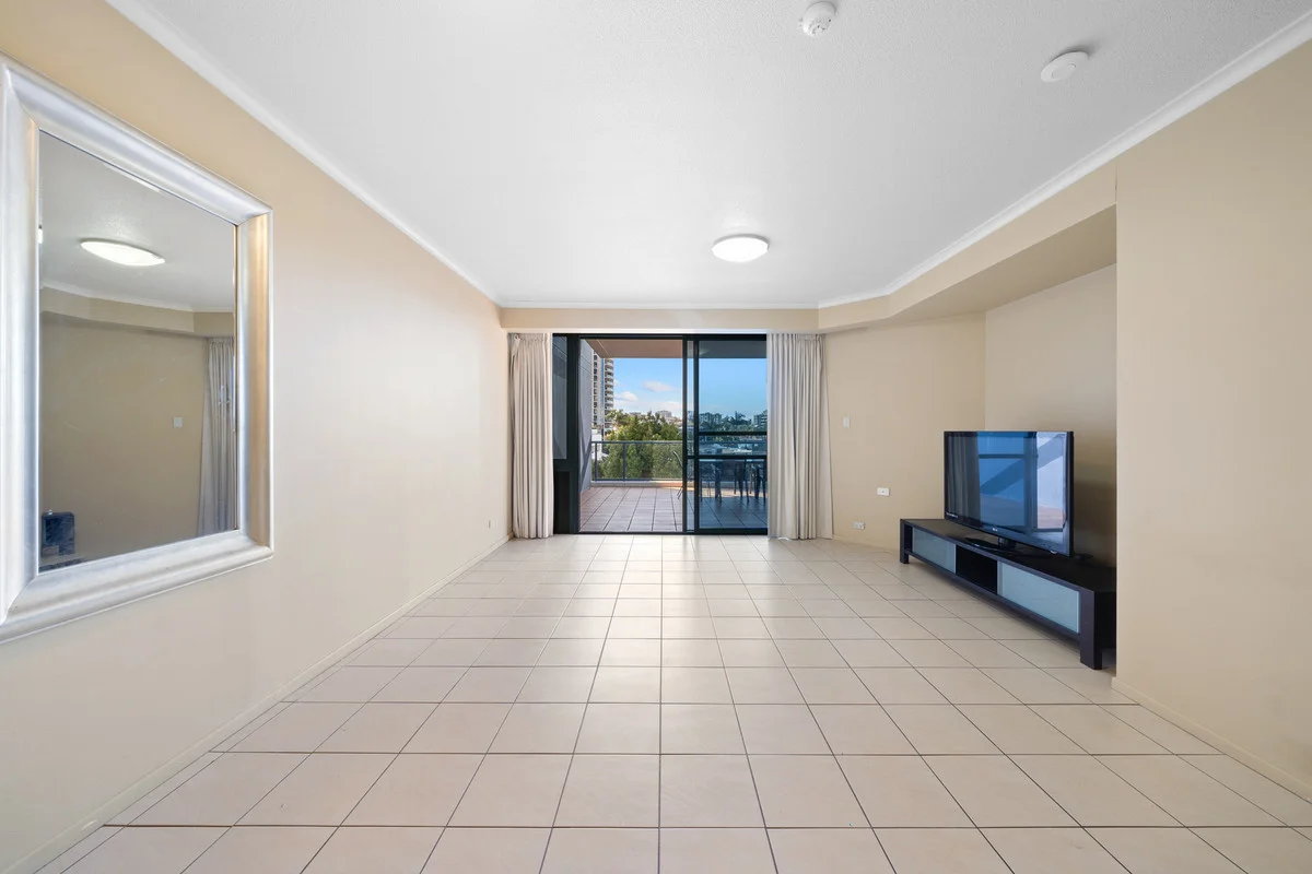 Additional image 4 of 202/44 Ferry Street, Kangaroo Point QLD 4169