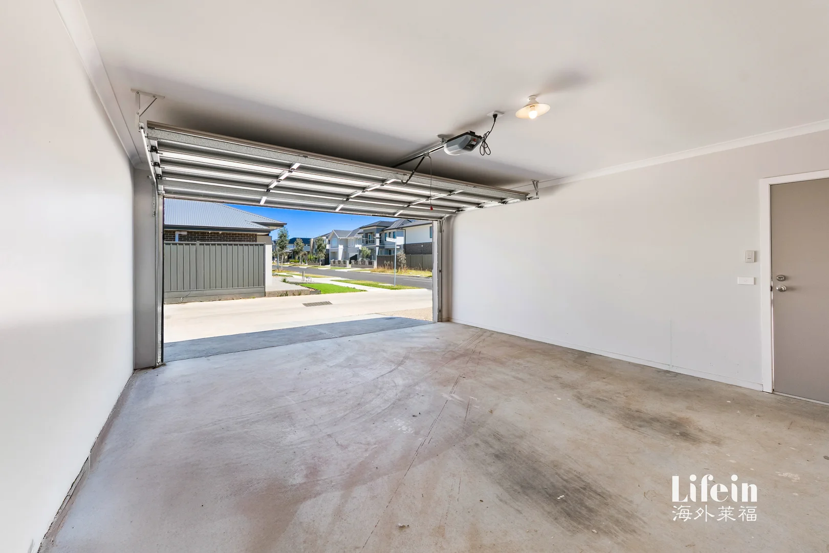Additional image 14 of 2 Lidar Walk, Tarneit VIC 3029