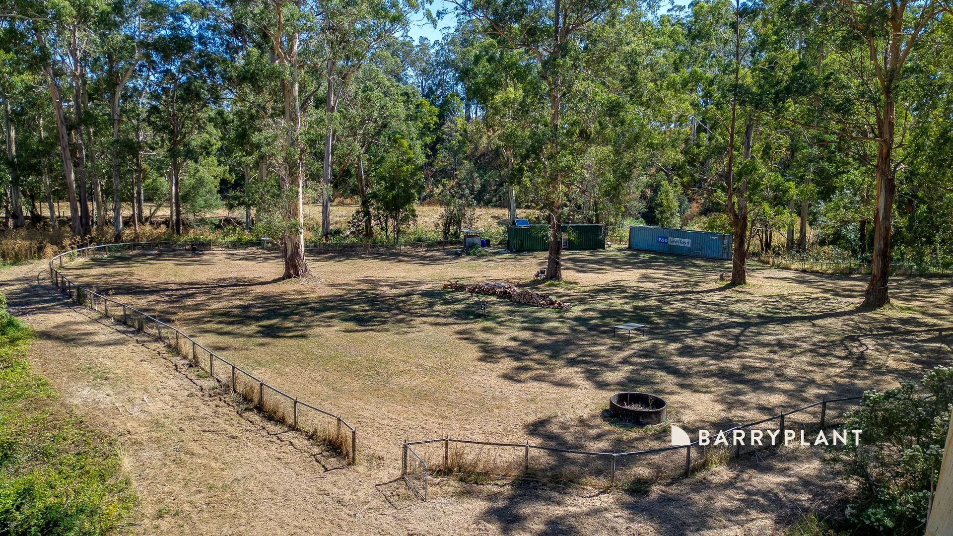 Additional image 4 of 6 Main South Road, Hallora VIC 3818